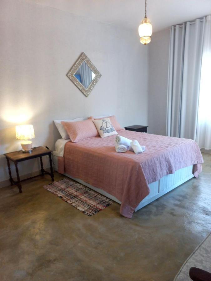 Capsule hotel Chalezinho Santorini & Eventos Guararema